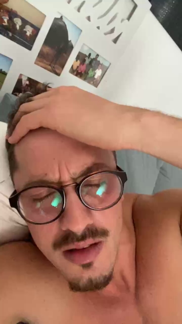 ElvagaJr  18-07-2021 Recorded Video Nude